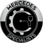 www.mercedes-md.com